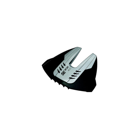 SE Sport 400 Hydrofoil for 40 HP & Up
