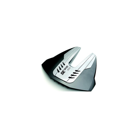 SE Sport 400 Hydrofoil for 40 HP & Up