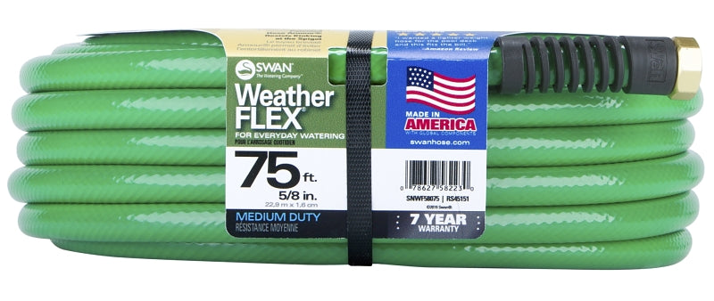 Swan Garden Hose