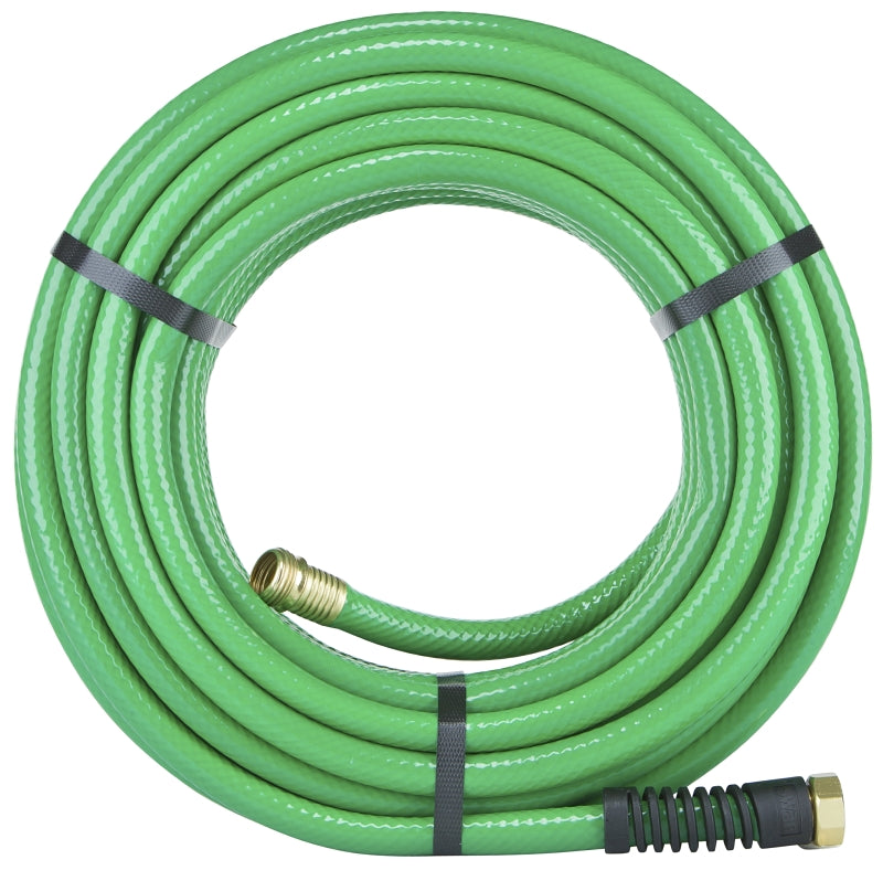 Swan Garden Hose - Thumbnail 3