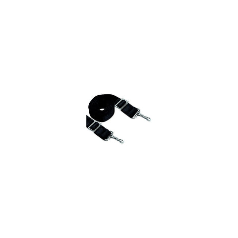 Power Trim Sender