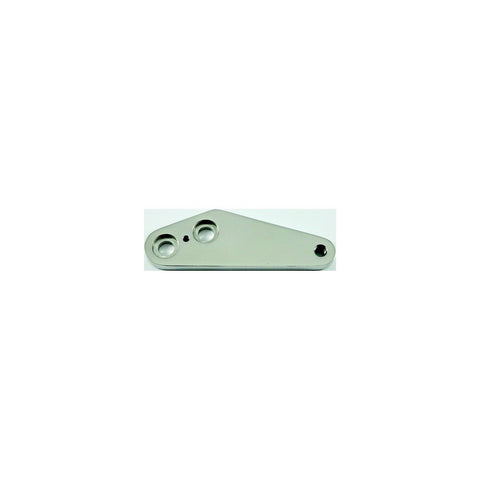 Panther 552950 Tiebar Drive Bracket, Uflex