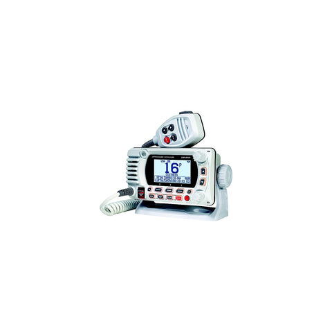 DISTRIBUTOR PICK-UP COIL