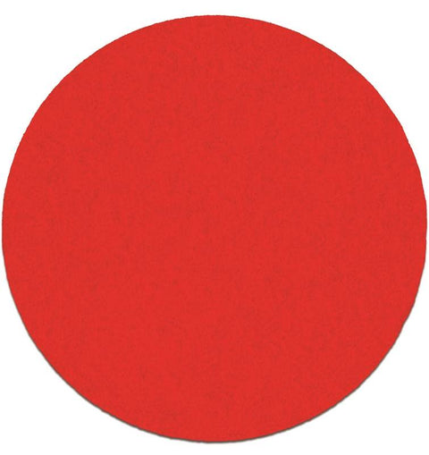 DIABLO DCD050080P05G Premium Sanding Disc, 80 Grit, Coarse, Stickfast (PSA) Backing