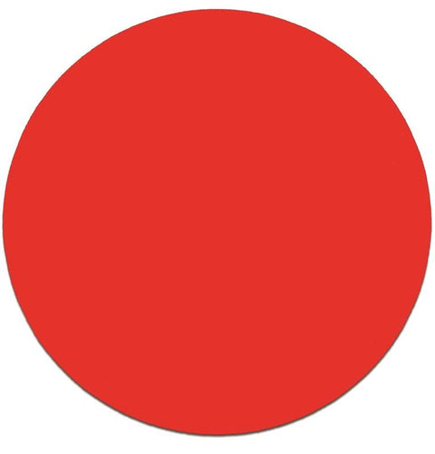 DIABLO DCD050120P05G Premium Sanding Disc, 120 Grit, Fine, Stickfast (PSA) Backing