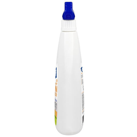 Motsenbocker's Lift Off 405-01 Stain Remover, 22 oz, Liquid, Clear