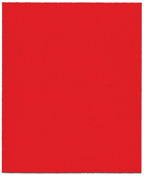 Diablo DCS045150S06G Palm Sander Sheet, 4-1/2 in W, 5-1/2 in L, 150 Grit, Very Fine, Aluminum Oxide Abrasive