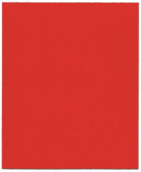 Diablo DCS045150S06G Clamp-On Palm Sander Sheet, 5-1/2 in L x 4-1/2 in W, 150 Grit, Premium/Very Fine Grade