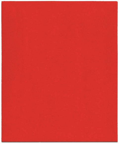 Diablo DCS045220S06G Clamp-On Palm Sander Sheet, 5-1/2 in L x 4-1/2 in W, 220 Grit, Premium/Ultra Fine Grade