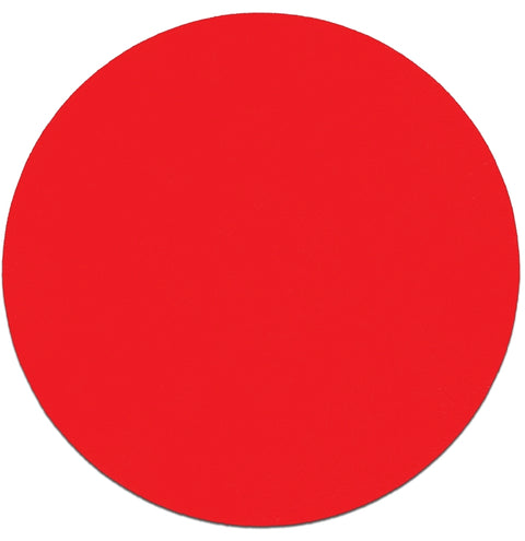 Diablo DCD060120P05G Sanding Disc, 6 in Dia, 120 Grit, Fine, Ceramic Abrasive, Pressure-Sensitive Adhesive Backing
