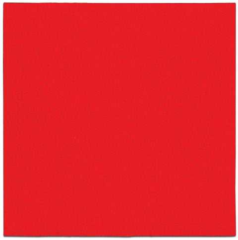 Diablo DCS045040P04G Palm Sander Sheet, 4-1/2 in W, 4-1/2 in L, 40 Grit, Ultra Coarse, Aluminum Oxide Abrasive