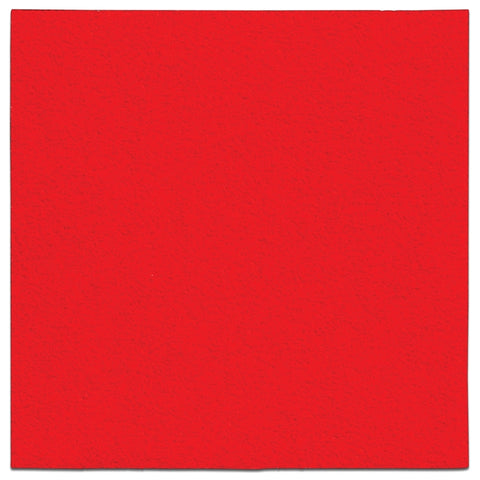 Diablo DCS045060P04G Palm Sander Sheet, 4-1/2 in W, 4-1/2 in L, 60 Grit, Coarse, Aluminum Oxide Abrasive