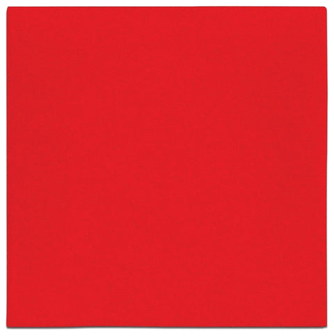 Diablo DCS045100P04G Sanding Sheet, 4-1/2 in L, 4-1/2 in W, Medium, 100 Grit, Aluminum Oxide Abrasive