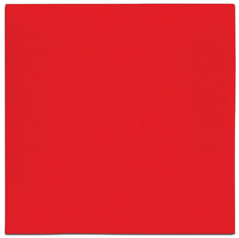 Diablo DCS045150P04G Palm Sander Sheet, 4-1/2 in W, 4-1/2 in L, 150 Grit, Very Fine, Aluminum Oxide Abrasive