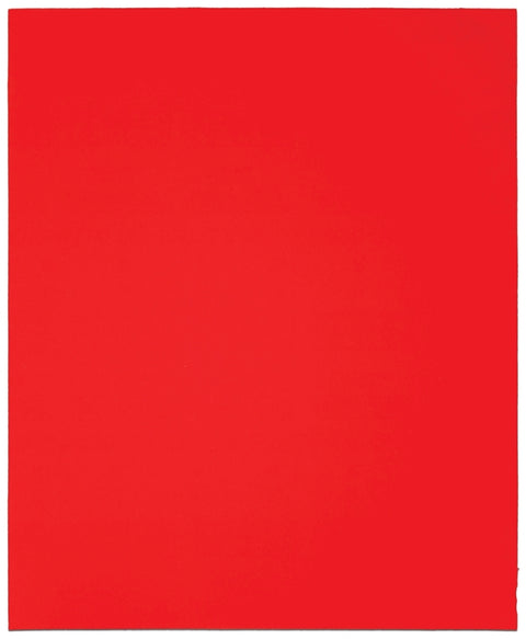 Diablo DCS911100S04G Sanding Sheet, 11 in L, 9 in W, Medium, 100 Grit, Aluminum Oxide Abrasive, Paper Backing