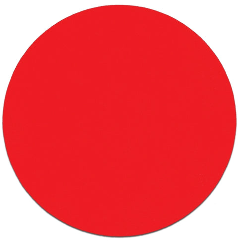 Diablo DCD050180P50G Sanding Disc, 5 in Dia, 180 Grit, Very Fine, Ceramic Abrasive
