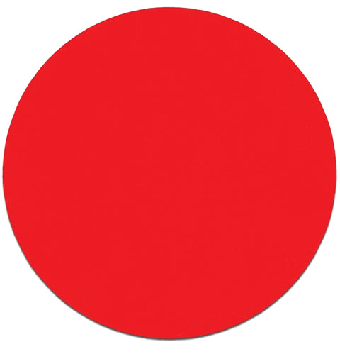 Diablo DCD050220P50G Sanding Disc, 5 in Dia, 220 Grit, Ultra Fine, Ceramic Abrasive