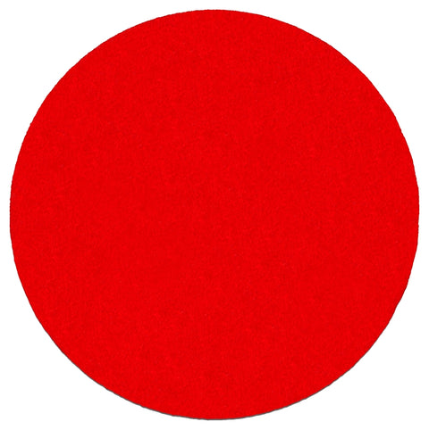 Diablo DCD060220P05G Sanding Disc, 6 in Dia, 220 Grit, Ultra Fine, Ceramic Abrasive