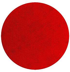 Diablo DND050100H10I Sanding Disc, 5 in Dia, 100 Grit, Medium, Aluminum Oxide Abrasive, Universal