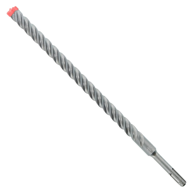 Diablo Rebar Demon DMAPL4230 Hammer Drill Bit, 5/8 in Dia, 12 in OAL ...