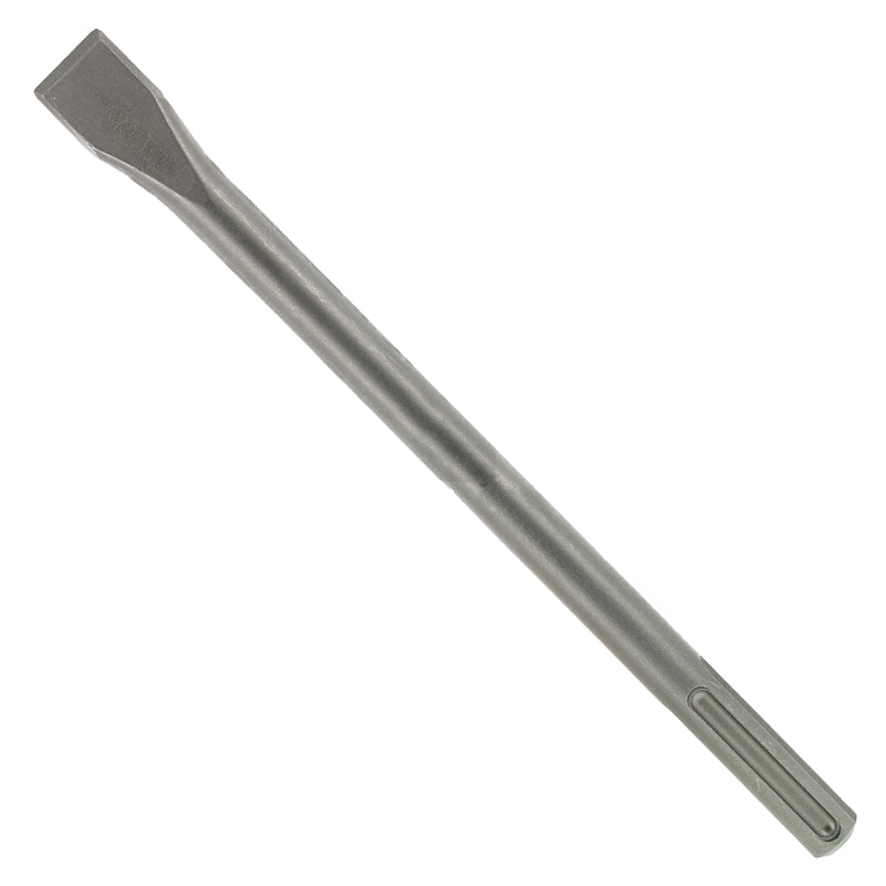 Diablo DMAMXCH1030 Drill Bit, 1 in Dia, 12 in OAL, SDS Max Shank ...