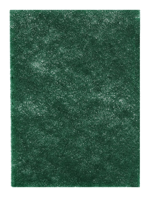 Diablo DCP060GNPN02G Final Stripping Pad, 6 in L, 4 in W, 220 Grit, Fine, Silicone Carbide Abrasive