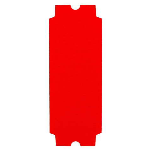 Diablo DCS431180S10G Drywall Sanding Sheet, 11-1/4 in L, 4-3/16 in W, Fine Grit, 180, Ceramic Abrasive