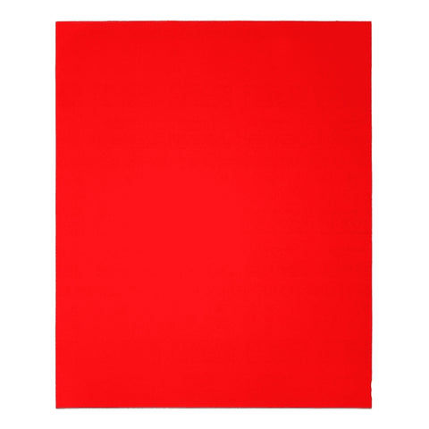 Diablo DCS911060S01B Sanding Sheet, 9 in W, 11 in L, 60 Grit, Coarse, Ceramic Abrasive, Pack of 50