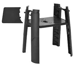 STAND LUMIN MEDIUM