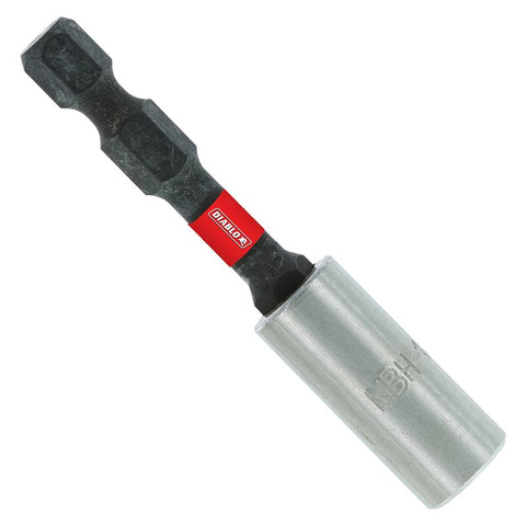 VP Racing 3046B Container Hose, 14 in L, Plastic
