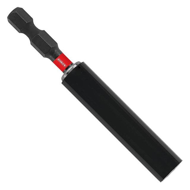 Diablo DDG300B Drive Guide, 2-1/2 in Drive – Shell Lumber and Hardware