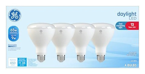 93129078 LED 2.5W T4 G8 BASE