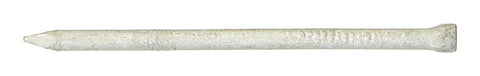 Ace 10D 3 in. Casing Hot-Dipped Galvanized Steel Nail Brad Head 1 lb