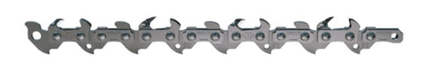 Oregon PowerSharp 541662 Conversion Kit, 62-Drive Link, 91PS Chain, 3/8 in TPI/Pitch