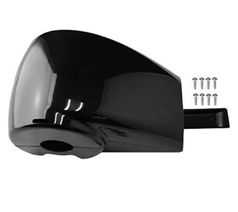 Dometic No Feedback Safe-T II Rotary Steering Kit