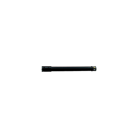 Quicksilver Spark Plug Wire Kit