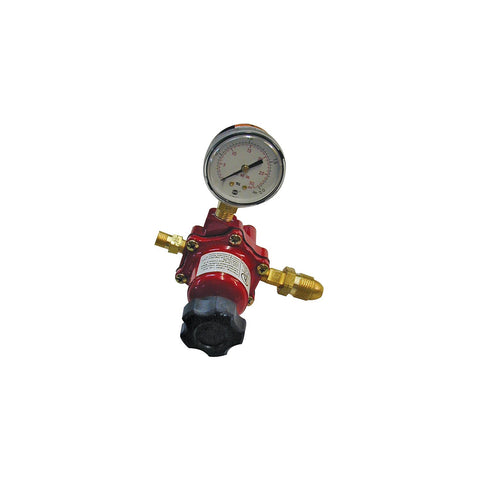 Dry Joint Exhaust Elbows