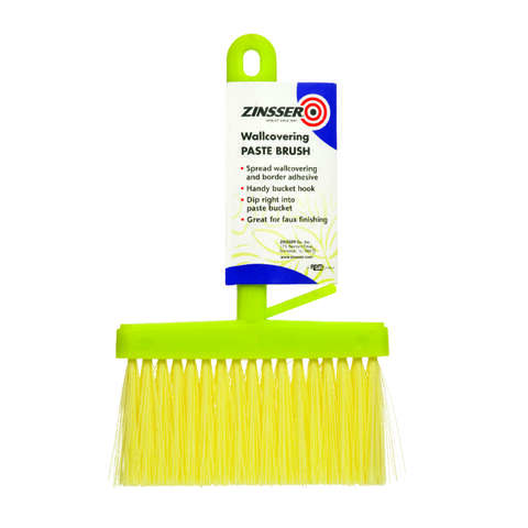 Ettore 12 in. Rubber Squeegee Replacement Rubber