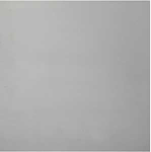 National Hardware 4070BC Series N301-564 Metal Sheet, 16 Thick Material, 24 in W, 24 in L, Steel, Plain