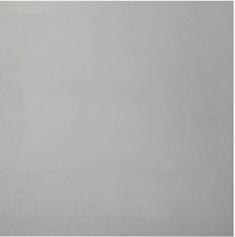 National Hardware 4070BC Series N301-564 Metal Sheet, 16 Thick Material, 24 in W, 24 in L, Steel, Plain