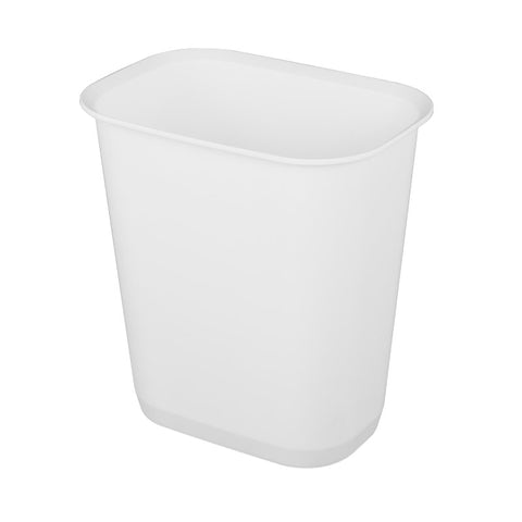 Happy Frog 590030 Soil Conditioner, 3 cu-ft Bag