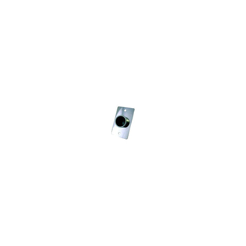 SMALL 12V RECEPTACLE