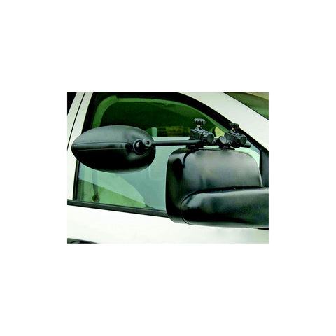 SWITCH OIL PRES  FUEL PUMP