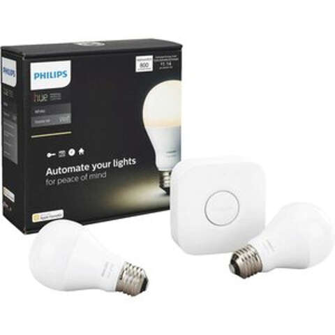 Leviton 15 amps 125 V Duplex White Outlet 5-15R 10 pk