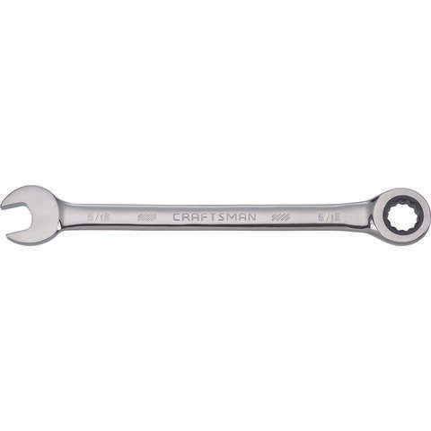 PikStik Industrial 36 in. Reacher Grabber Tool 8 lb. pull