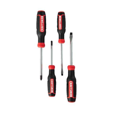 Best Way Tools Spanner 14 in. X 1 in. L Tamper-Proof Security Bit S2 Tool Steel 1 pc