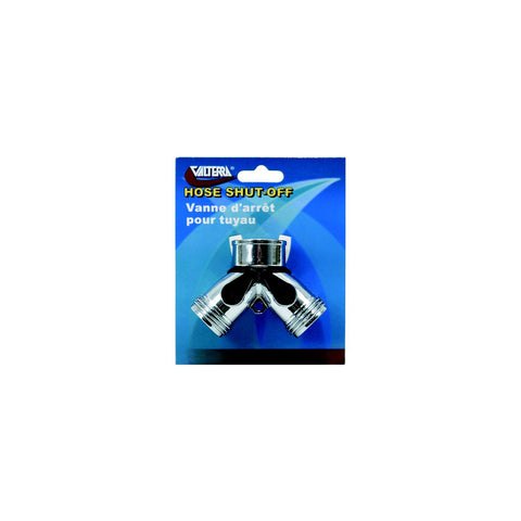 Inboard & Stern Drive Cap & Rotor Kit