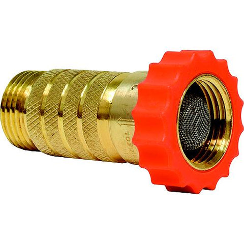 Engine Coupler