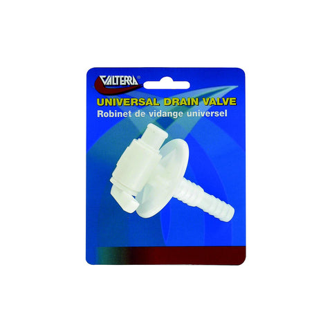 Quicksilver Dry Joint 1.7 Riser Kit