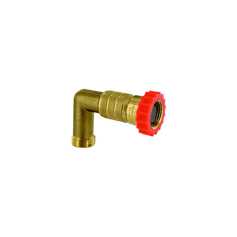 Quicksilver 866170A01 Electric Fuel Pump